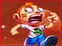 https://timunmini.id/game/scary-running
