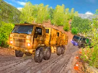 https://timunmini.id/game/mud-truck-russian-offroad