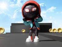 https://timunmini.id/game/sky-runner-only-up-parkour