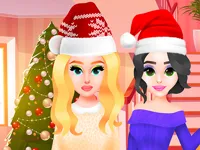 https://timunmini.id/game/christmas-party-girls-with-julie