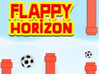 https://timunmini.id/game/flappy-horizon