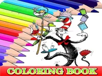 https://timunmini.id/game/coloring-book-for-cat-in-the-hat