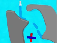 https://timunmini.id/game/water-the-plant