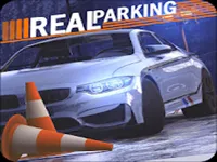 https://timunmini.id/game/dr-car-parking
