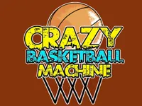https://timunmini.id/game/crazy-basketball-machine