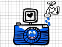 https://timunmini.id/game/happy-shapes