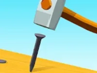 https://timunmini.id/game/hammer-master-3d-game