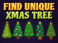 https://timunmini.id/game/find-unique-xmas-tree