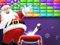 https://timunmini.id/game/christmas-bricks