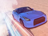 https://timunmini.id/game/gtr-drift-amp-amp-stunt