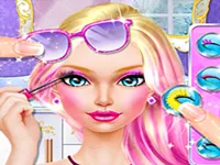 https://timunmini.id/game/fashion-doll-diversity-salon