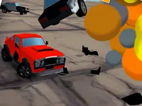 https://timunmini.id/game/police-car-vs-thief