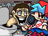 https://timunmini.id/game/skibidi-toilet-seasons-3-fnf