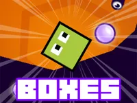 https://timunmini.id/game/boxes