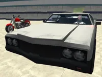 https://timunmini.id/game/stadtfahrer