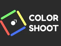 https://timunmini.id/game/color-shoot-2d