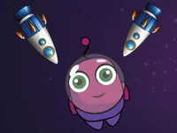 https://timunmini.id/game/bounce-alien