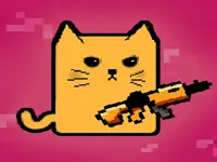 https://timunmini.id/game/cat-vs-kripotians