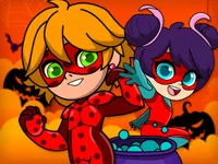 https://timunmini.id/game/chibi-sup-color