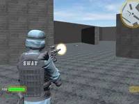 https://timunmini.id/game/universal-multiplayer-shooter
