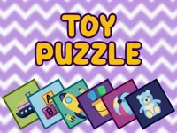 https://timunmini.id/game/toy-puzzle
