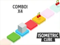 https://timunmini.id/game/isometric-cube