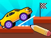 https://timunmini.id/game/draw-and-escape