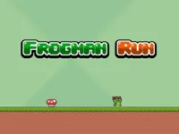 https://timunmini.id/game/frogman-run