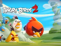 https://timunmini.id/game/angry-birds-2