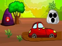 https://timunmini.id/game/lost-in-forest-escape