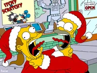 https://timunmini.id/game/simpsons-christmas-jigsaw-puzzle