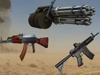 https://timunmini.id/game/army-guns-collector