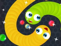 https://timunmini.id/game/snake-io-angry-slither-worm