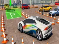 https://timunmini.id/game/car-game-3