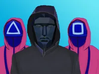 https://timunmini.id/game/squid-game