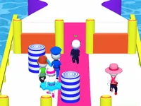 https://timunmini.id/game/run-royale-knockout-ultimate