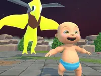https://timunmini.id/game/hide-yellow-monster-survivor