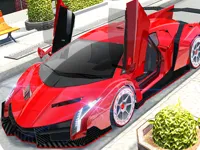 https://timunmini.id/game/car-simulator-veneno