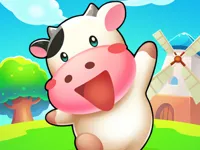 https://timunmini.id/game/momo-pop