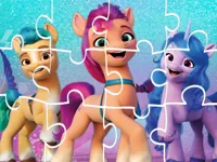 https://timunmini.id/game/magic-pony-jigsaw