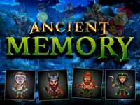 https://timunmini.id/game/ancient-memory