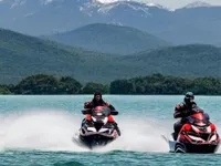 https://timunmini.id/game/jetski-racing-world-3d