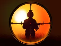 https://timunmini.id/game/sniper-king-2d-the-dark-city
