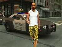 https://timunmini.id/game/grand-crime-auto-vi