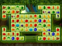 https://timunmini.id/game/fruitlinker