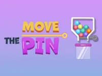 https://timunmini.id/game/move-the-pin-puzzle