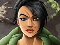 https://timunmini.id/game/survival-commando