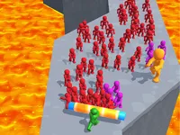 https://timunmini.id/game/push-039-em-up-dash-smasher