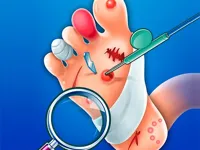 https://timunmini.id/game/foot-care-offline-doctor-games