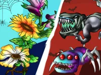 https://timunmini.id/game/angry-plants-flower